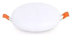 Встраиваемый светильник Zortes CLOUD ZRS.57793.8
