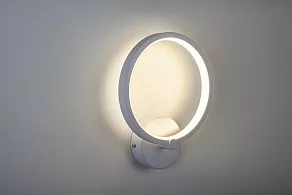Бра Escada Orbita 10207/S