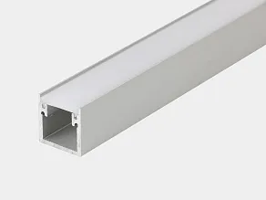 Профиль накладной SWG PRO PRO LS.2020