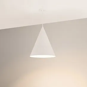 Подвесной светильник Arlight MAKOTO 054412