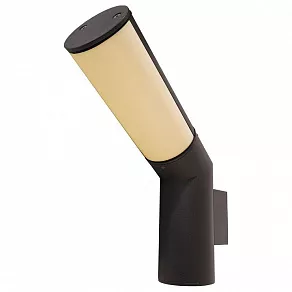 Светильник на штанге Deko-Light Talli 731003