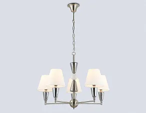 Подвесная люстра Ambrella Light LH LH75253
