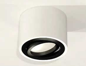 Накладной светильник Ambrella XS XS7510002
