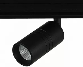 Светильник на штанге Loft it Tech T105-07