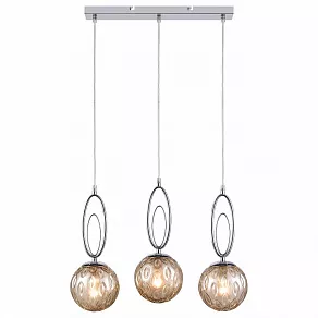 Подвесной светильник Vele Luce Phlox VL5853P03