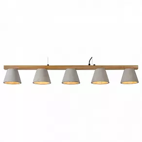 Подвесной светильник Lucide Possio 03413/05/41