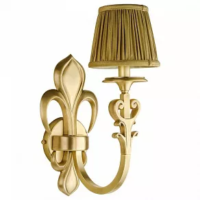 Бра L'Arte Luce  L02021