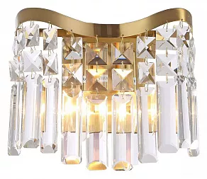 Бра Favourite Unda 4135-2W