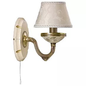 Бра Reccagni Angelo 6618 A 6618/1