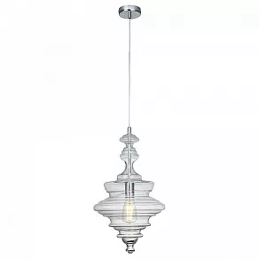Подвесной светильник Vele Luce Paolo VL5223P11
