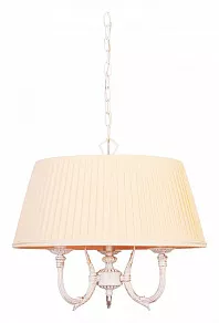 Подвесной светильник Manne SD762 SD762 (peach)