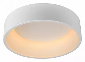 Накладной светильник Lucide Talowe Led 46100/32/31