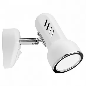 Бра Feron AL7021 28645