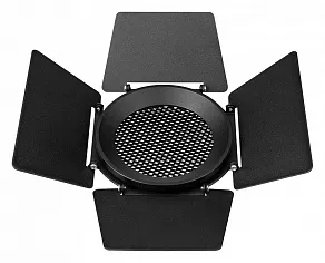 Вставка декоративная Arlight NIKA 036008