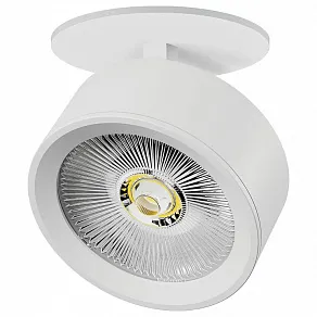 Спот Lightstar Alta Pro A5636RS