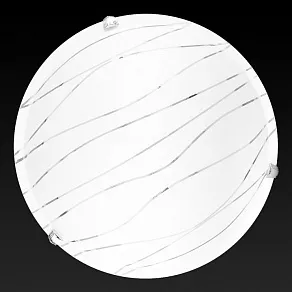 Накладной светильник TopLight Gabrielle TL9610Y-00WH