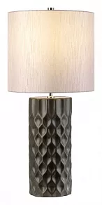 Настольная лампа декоративная Elstead Lighting Barbican BARBICAN-TL