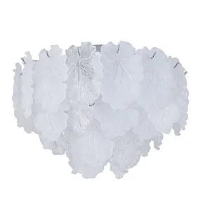 Потолочная люстра Indigo BELLEZZA 12059/7C Chrome