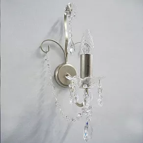 Бра MM Lampadari Rugiada 6957/A1 02 V1351