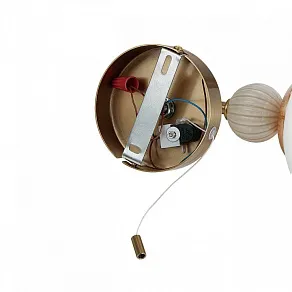 Бра Lumion GLORIYA 8272/1W