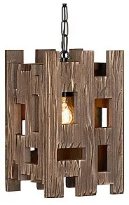 Подвесной светильник LGO MIDLAND LSP-8982