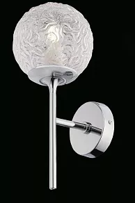 Бра Maytoni Ligero MOD061WL-01CH