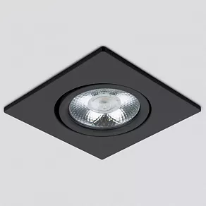 Встраиваемый светильник Elektrostandard 15273/LED 15273/LED