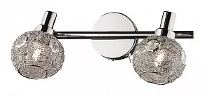 Бра Odeon Light Bisco 2209/2W