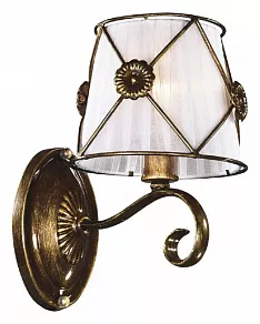 Бра Favourite Lira 1125-1W
