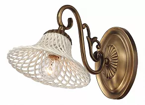 Бра ST-Luce Kuzuar SL138.301.01