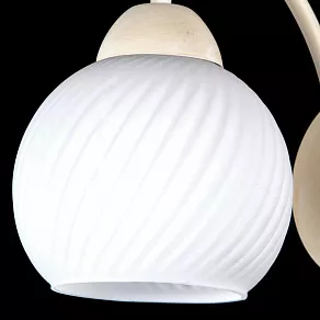 Бра Natali Kovaltseva 81400 81400/1W BEIGE GOLD