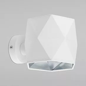 Бра TK Lighting Siro 3246 Siro White