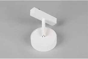 Светильник на штанге Aployt Magnetic track 48 APL.0118.10.09
