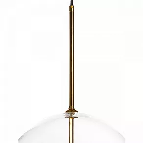 Подвесной светильник Loft it Bolle 2027-P1