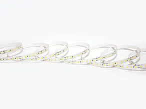 Лента светодиодная LEDS POWER NEW STANDART 008806