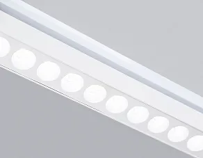 Накладной светильник Ambrella GL GL6718