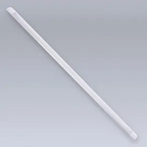 Накладной светильник Eleganz  9805