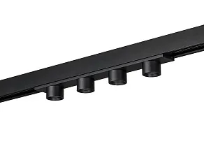 Накладной светильник Lumker SY-LINK SY-LINK-CE-BL-12-NW