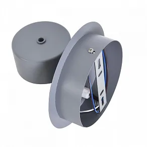 Бра Lumion TORINA 8345/1W