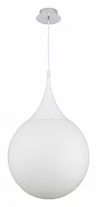 Подвесной светильник Maytoni Dewdrop P225-PL-400-N