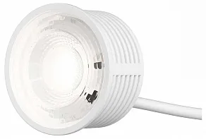 Модуль светодиодный Denkirs Slim Led DK4000-8W dim