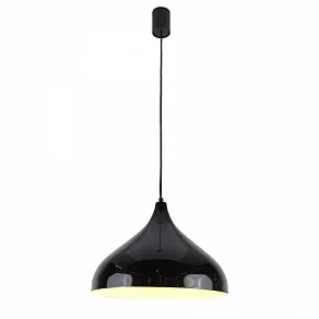 Подвесной светильник Lighthall Beaco 33 LH032044