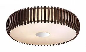 Накладной светильник Odeon Light Fora 2200/4C