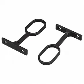 Крепление Arlight  054953