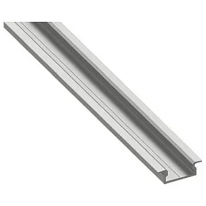 Профиль встраиваемый Imex 2207 SPR-2207