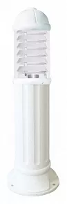 Наземный низкий светильник Fumagalli Sauro D15.554.000.WXF1R.FRA