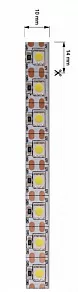 Лента светодиодная Deko-Light  840258