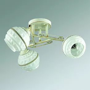 Потолочная люстра Lumion Tatina 3119/3C