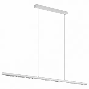 Подвесной светильник Mantra MECA 9115