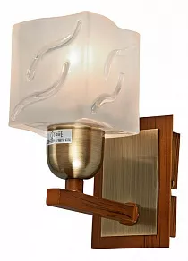 Бра Velante 282 282-501-01